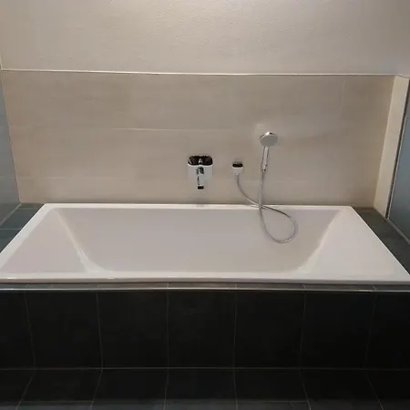 Prázdninový dům Reiter Bei Kitzbuehel *