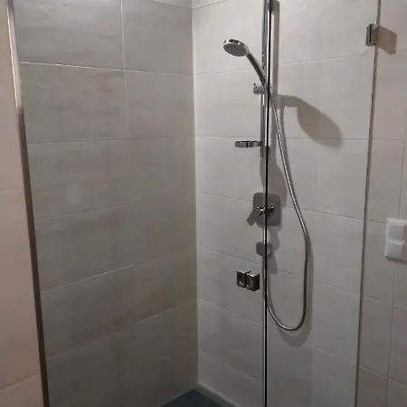 Prázdninový dům Reiter Bei Kitzbuehel Jochberg