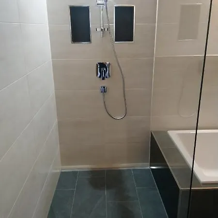 Reiter Bei Kitzbuehel Prázdninový dům *