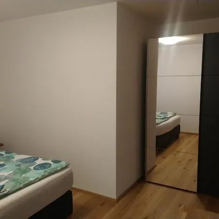 Reiter Bei Kitzbuehel