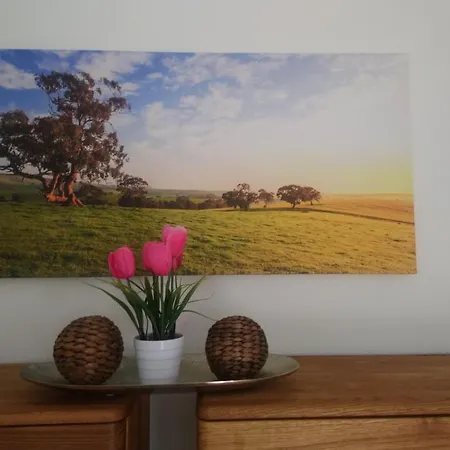 Reiter Bei Kitzbuehel Prázdninový dům Jochberg