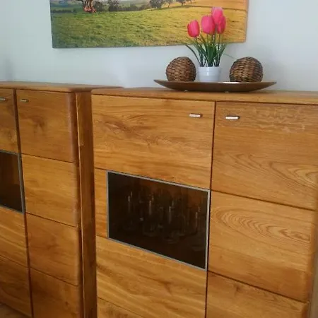 Reiter Bei Kitzbuehel *