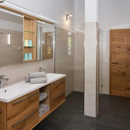 Reiter Bei Kitzbuehel