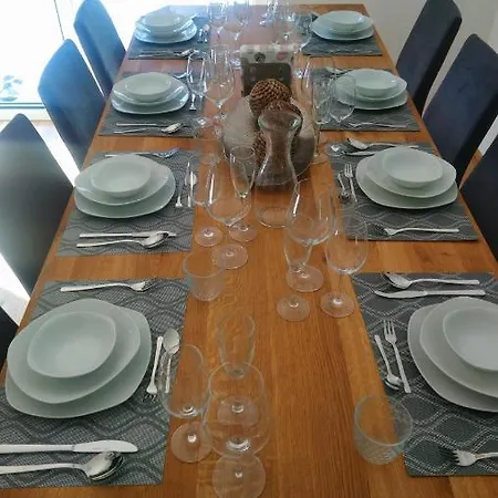 Reiter Bei Kitzbuehel Prázdninový dům *