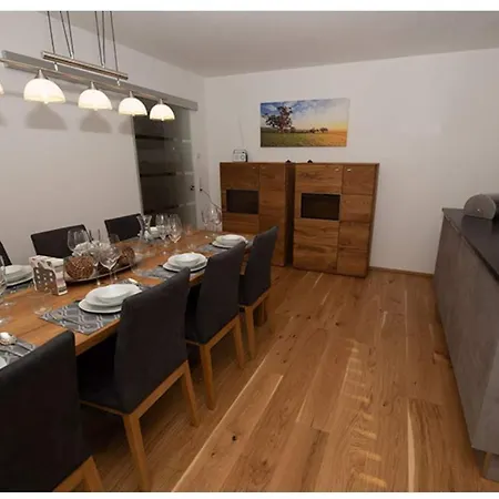 Reiter Bei Kitzbuehel Jochberg