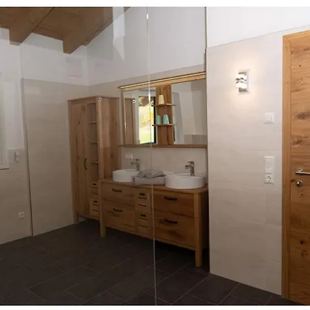 Reiter Bei Kitzbuehel Prázdninový dům