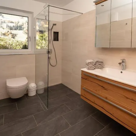 Reiter Bei Kitzbuehel * Jochberg