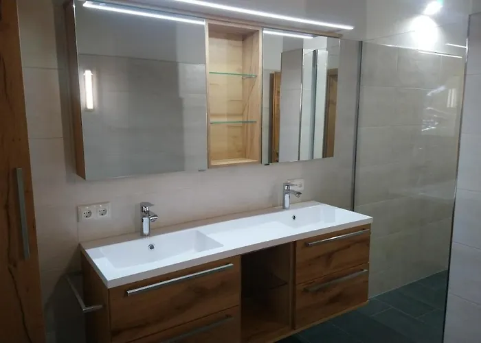 בית נופש Reiter Bei Kitzbuehel