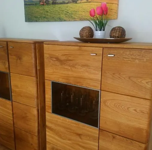 Reiter Bei Kitzbuehel *