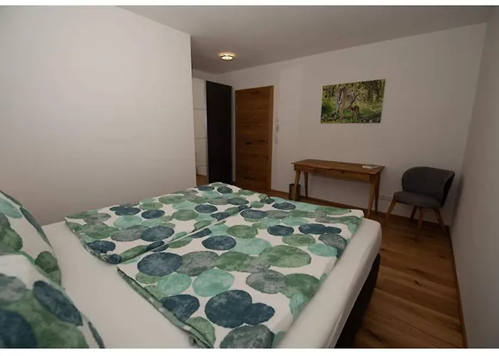 Reiter Bei Kitzbuehel