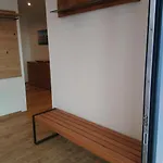 Дом отдыха Reiter Bei Kitzbuehel