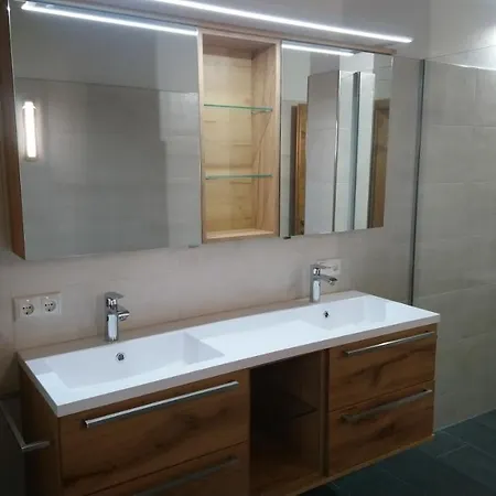 بيت للعطل Reiter Bei Kitzbuehel