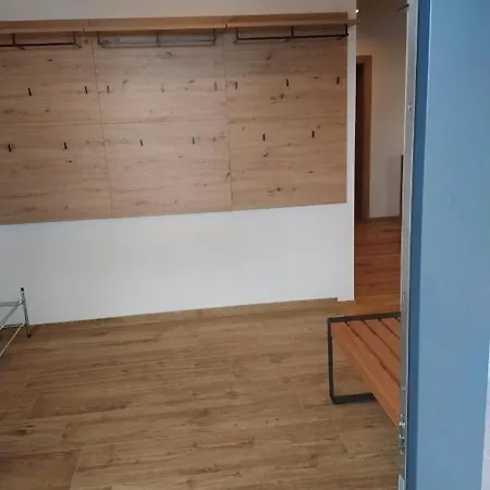 Reiter Bei Kitzbuehel *