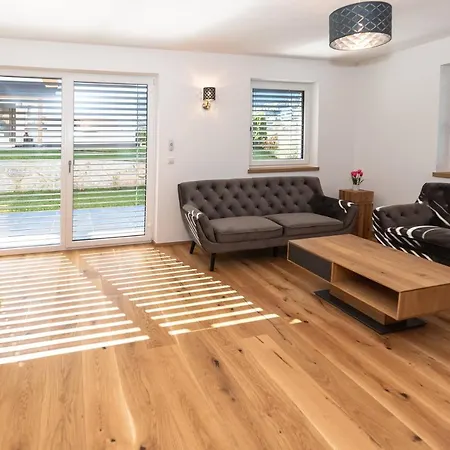 Reiter Bei Kitzbuehel