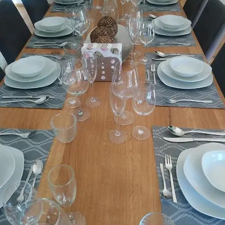 Reiter Bei Kitzbuehel بيت للعطل