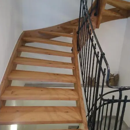 Reiter Bei Kitzbuehel بيت للعطل يوخبرغ