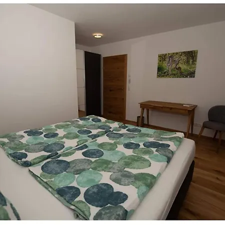 Reiter Bei Kitzbuehel