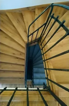 Reiter Bei Kitzbuehel بيت للعطل *