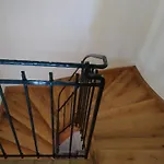 Reiter Bei Kitzbuehel 別荘 *