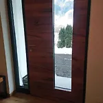 別荘 Reiter Bei Kitzbuehel *