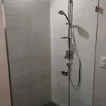 別荘 Reiter Bei Kitzbuehel ヨッホベルク