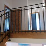 別荘 Reiter Bei Kitzbuehel *