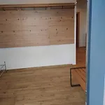 Reiter Bei Kitzbuehel *