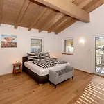 Vakantiehuis Reiter Bei Kitzbuehel