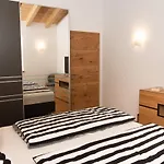 Reiter Bei Kitzbuehel 別荘 *