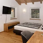 Reiter Bei Kitzbuehel