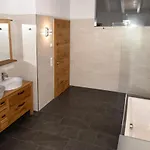Reiter Bei Kitzbuehel 別荘 ヨッホベルク