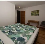 Reiter Bei Kitzbuehel