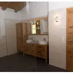 Reiter Bei Kitzbuehel 別荘