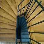 Reiter Bei Kitzbuehel 別荘 *