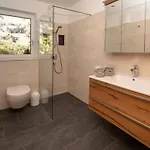 Reiter Bei Kitzbuehel * ヨッホベルク