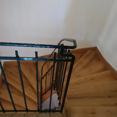 Reiter Bei Kitzbühel Ferienhaus *