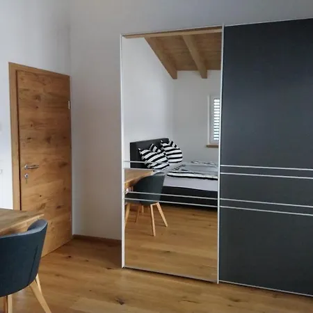 Reiter Bei Kitzbühel