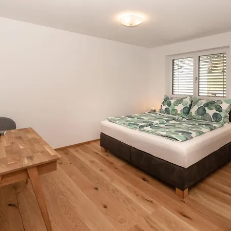 Ferienhaus Reiter Bei Kitzbühel *
