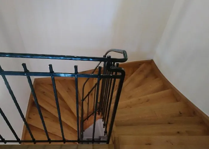 Reiter Bei Kitzbuehel Holiday home *