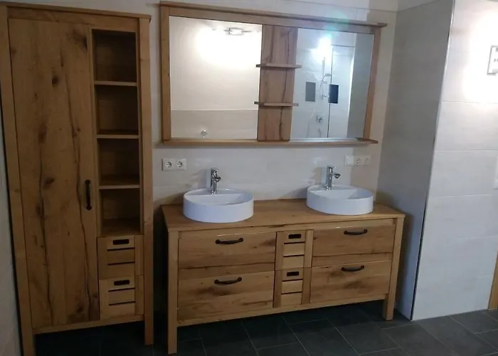 Holiday home Reiter Bei Kitzbuehel