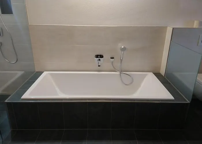 Holiday home Reiter Bei Kitzbuehel *