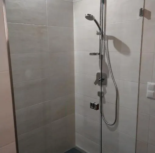 Holiday home Reiter Bei Kitzbuehel Jochberg