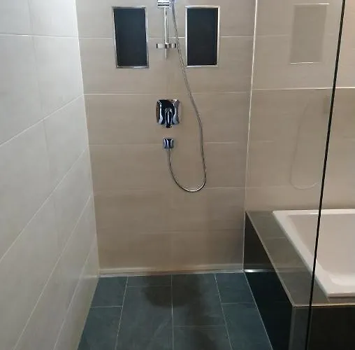 Reiter Bei Kitzbuehel Holiday home *