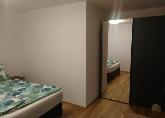 Reiter Bei Kitzbuehel