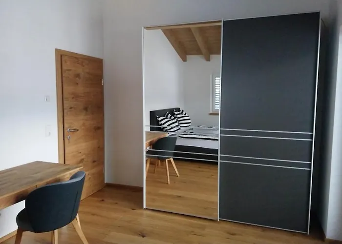 Reiter Bei Kitzbuehel