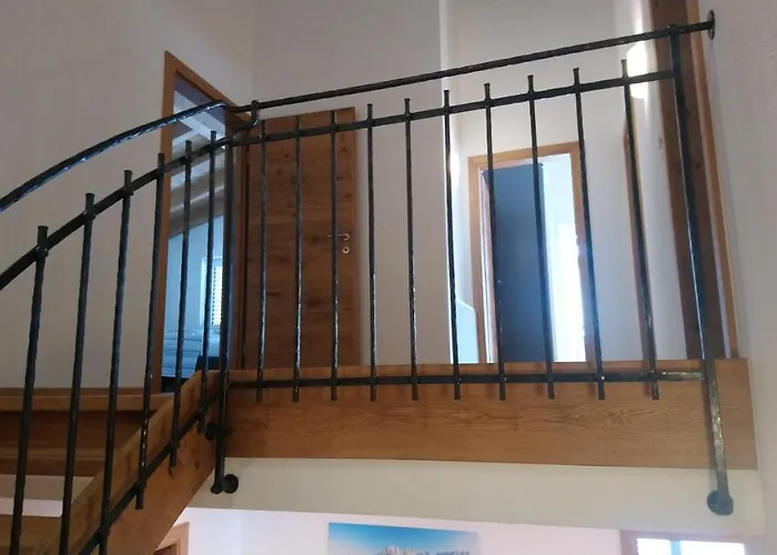 Holiday home Reiter Bei Kitzbuehel *