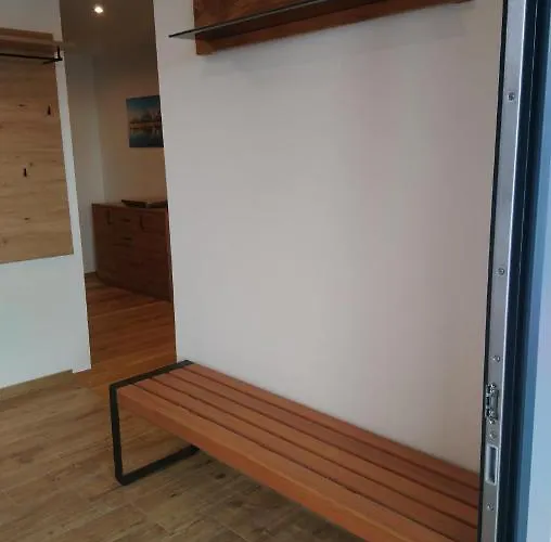 Holiday home Reiter Bei Kitzbuehel