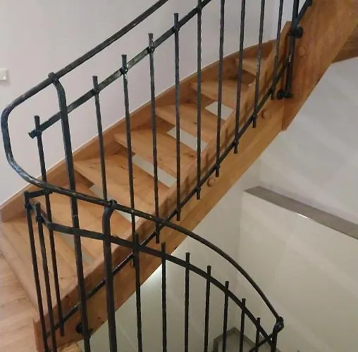 Reiter Bei Kitzbuehel Holiday home