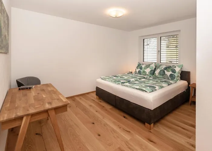 Holiday home Reiter Bei Kitzbuehel *