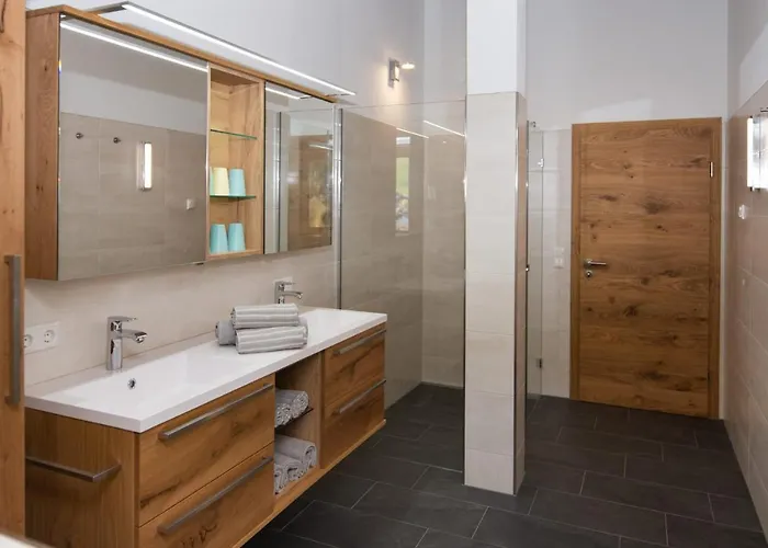 Reiter Bei Kitzbuehel